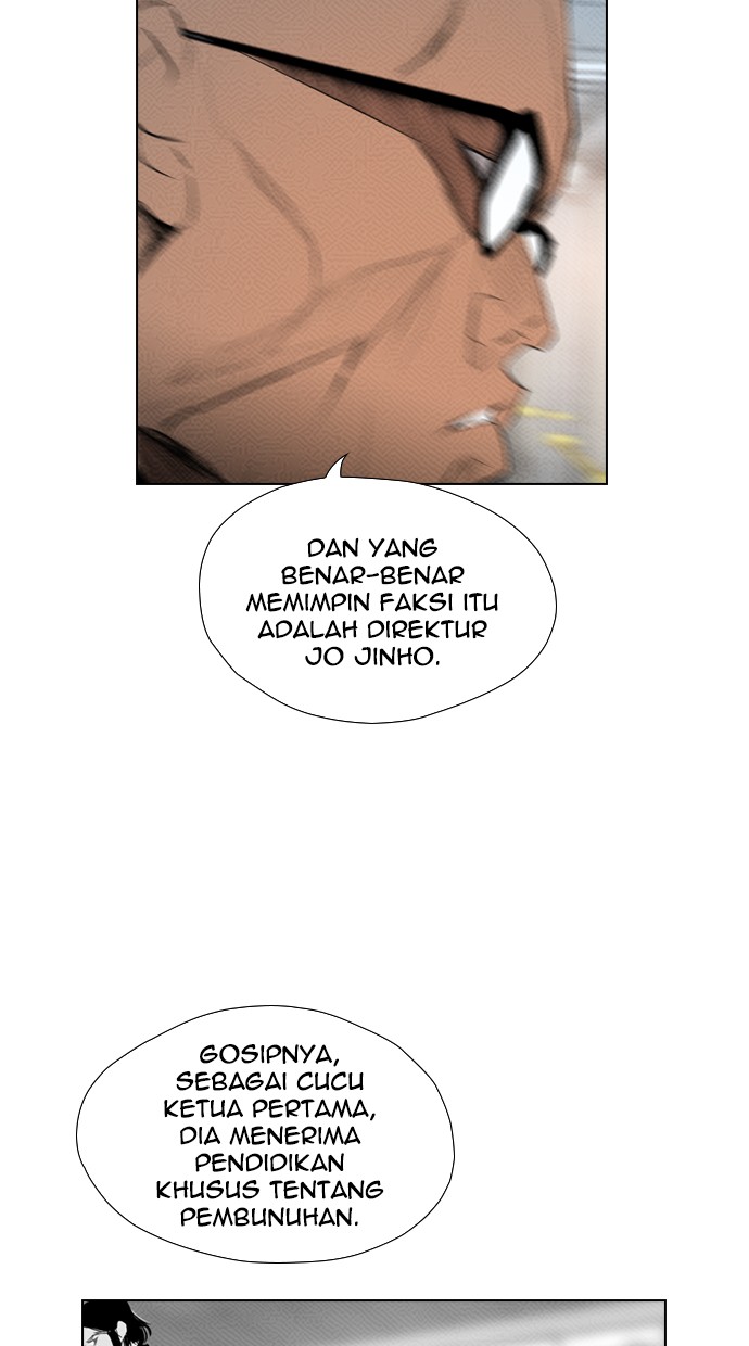 Reawaken Man Chapter 86 Gambar 62