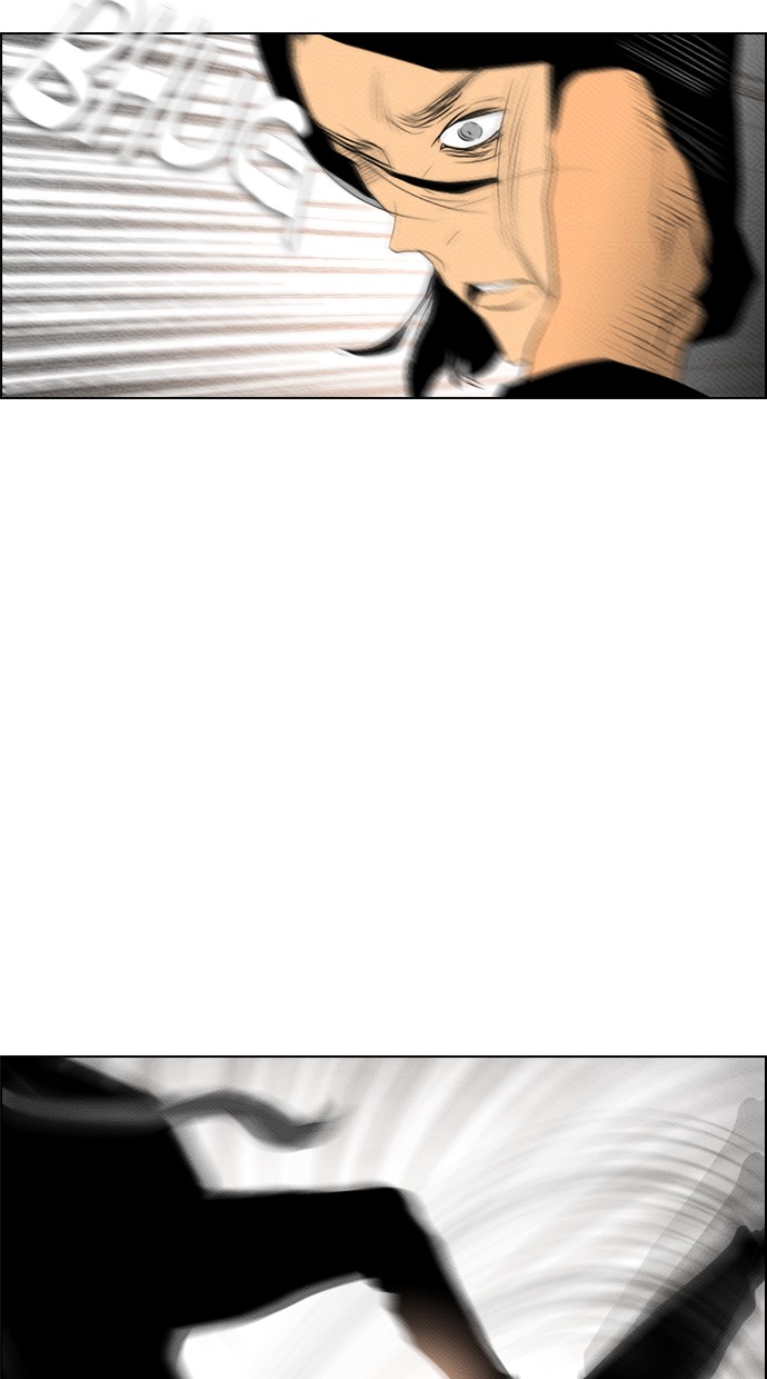 Reawaken Man Chapter 86 Gambar 68