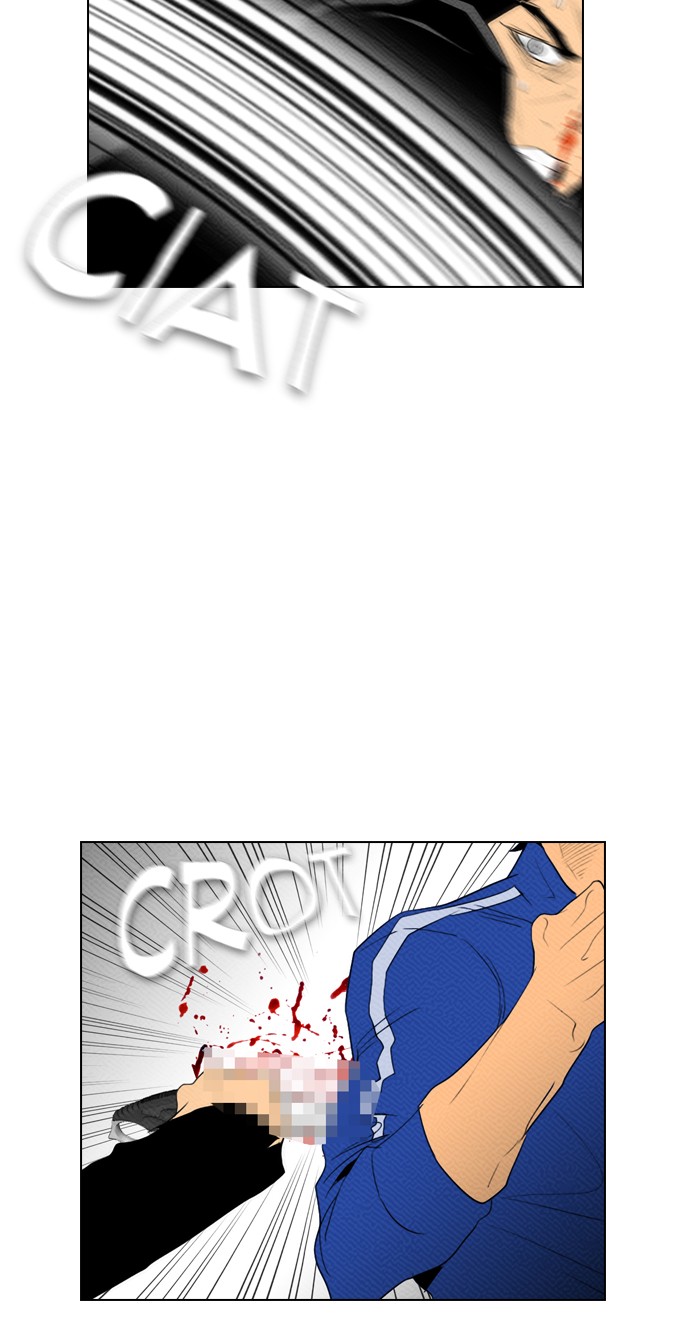 Reawaken Man Chapter 86 Gambar 70