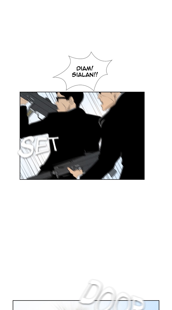 Reawaken Man Chapter 86 Gambar 16