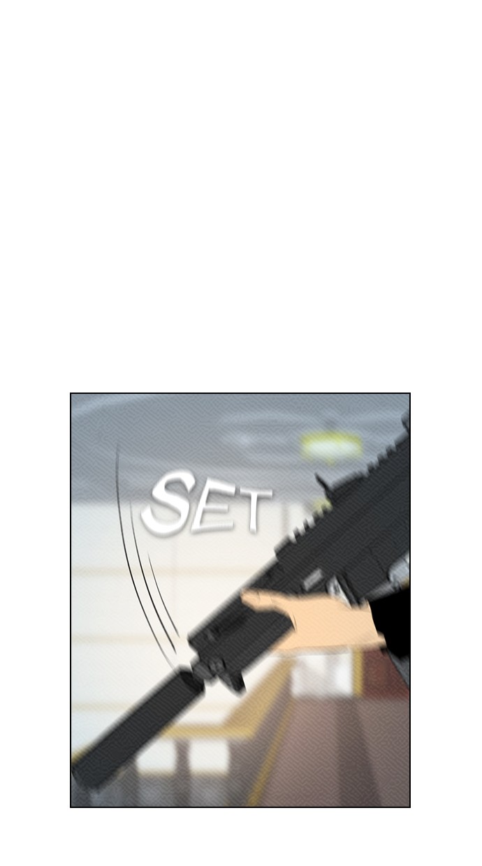 Reawaken Man Chapter 86 Gambar 33