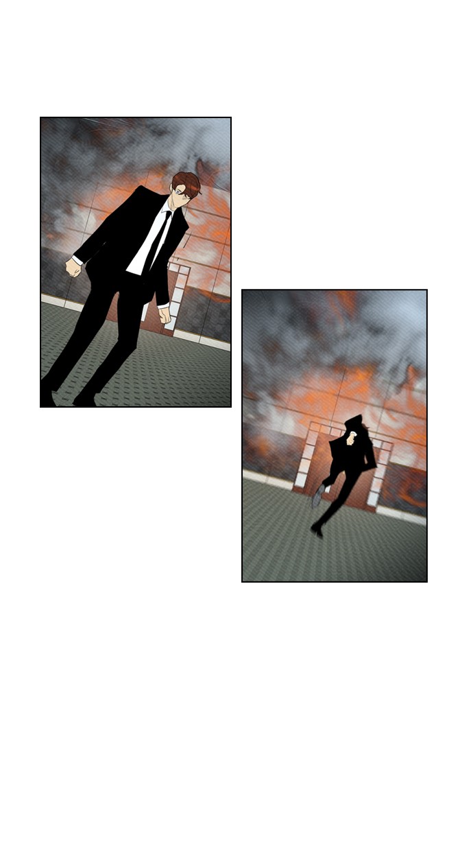 Reawaken Man Chapter 86 Gambar 36