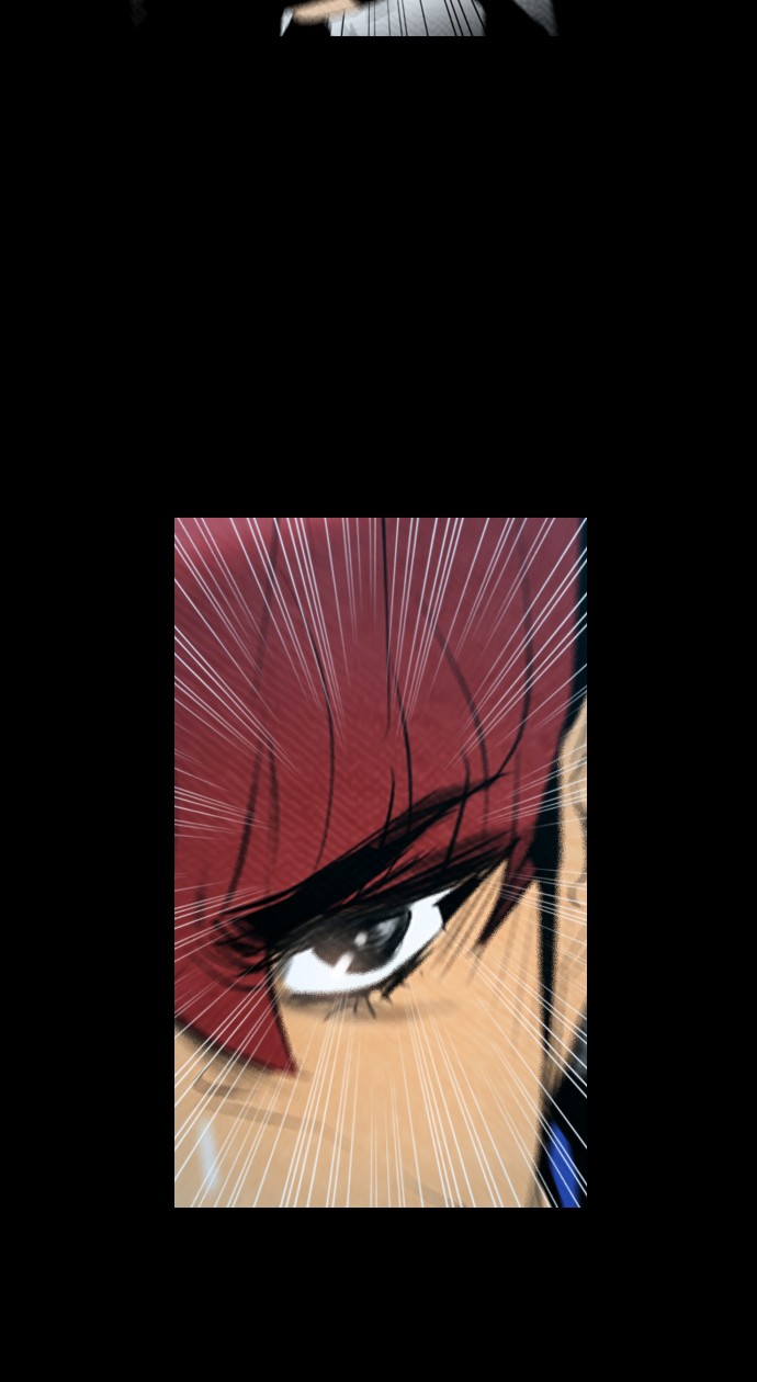 Reawaken Man Chapter 85 Gambar 49