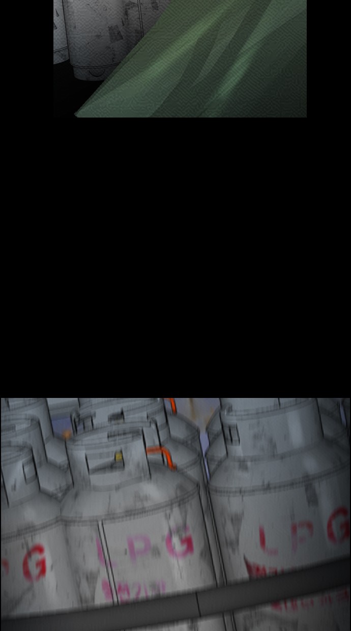 Reawaken Man Chapter 85 Gambar 62