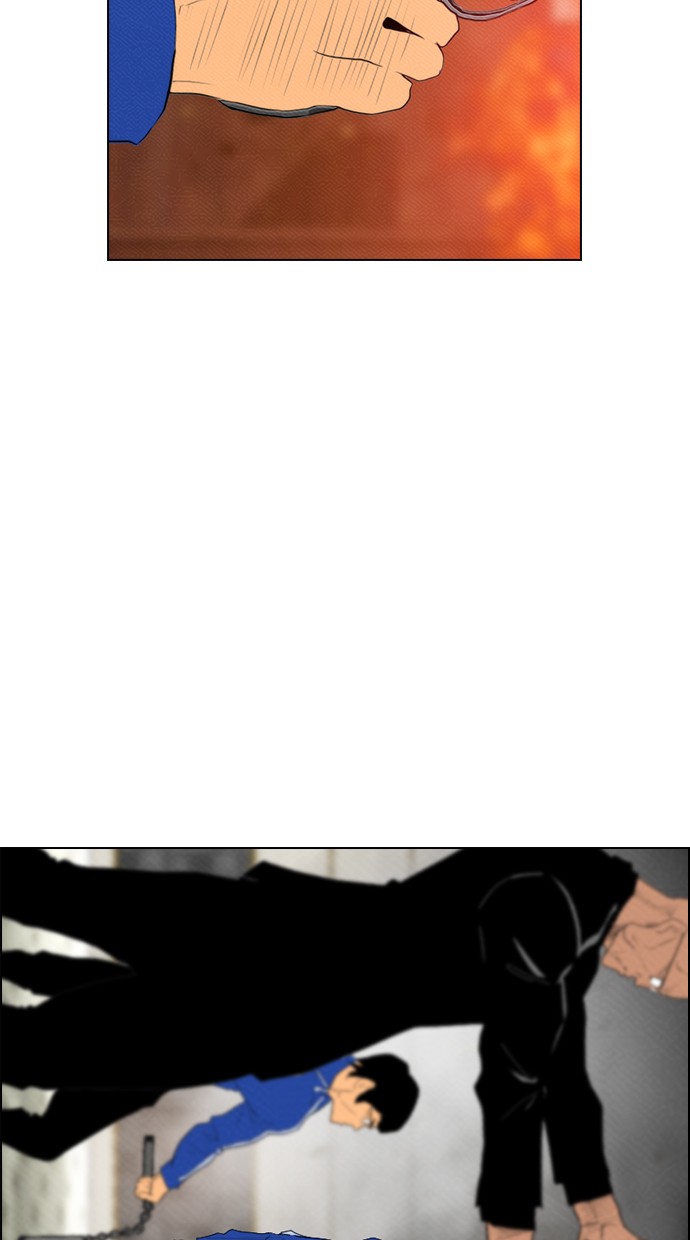 Reawaken Man Chapter 85 Gambar 71