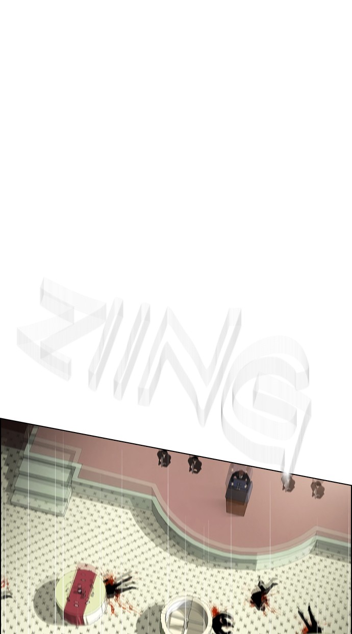 Komik Reawaken Man Chapter 85 gambar nomor 1