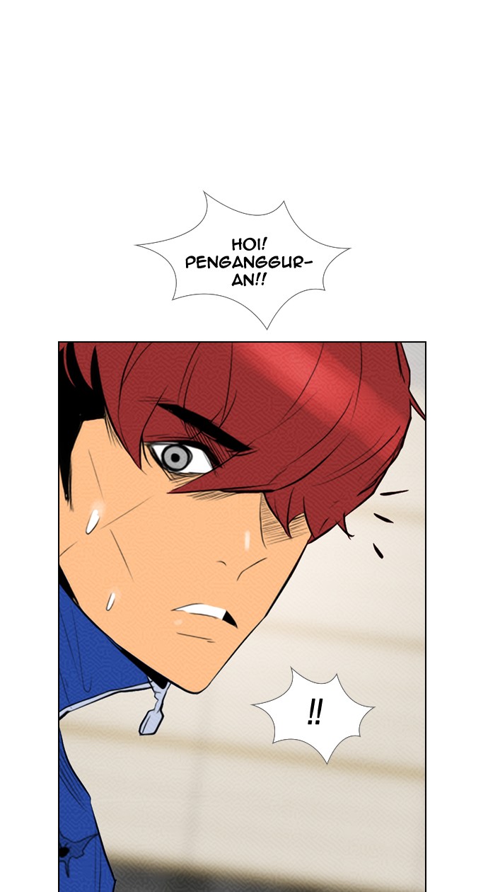 Reawaken Man Chapter 85 Gambar 23