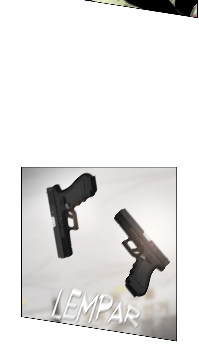 Reawaken Man Chapter 85 Gambar 28