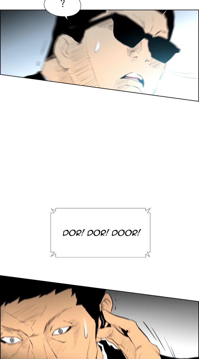 Reawaken Man Chapter 83 Gambar 76