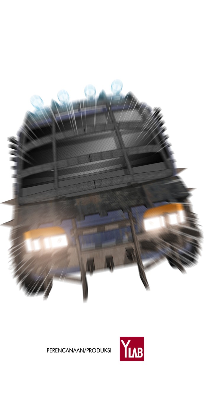 Reawaken Man Chapter 83 Gambar 84