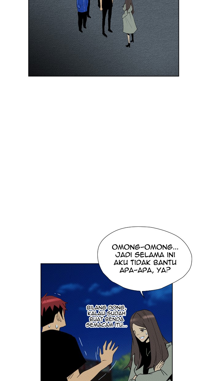 Reawaken Man Chapter 83 Gambar 14