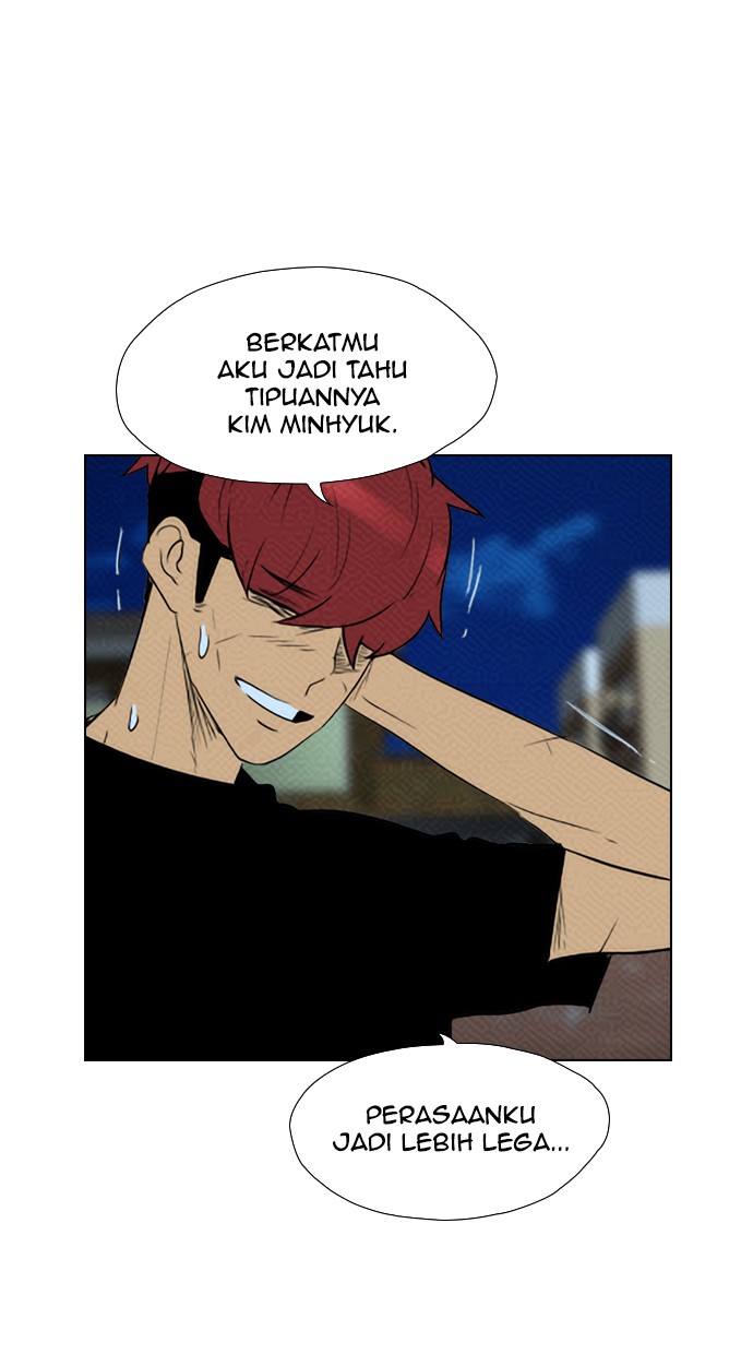 Reawaken Man Chapter 83 Gambar 16