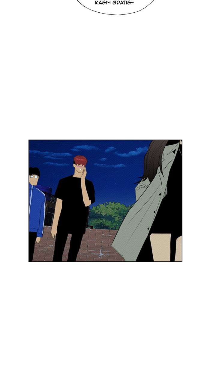 Reawaken Man Chapter 83 Gambar 20