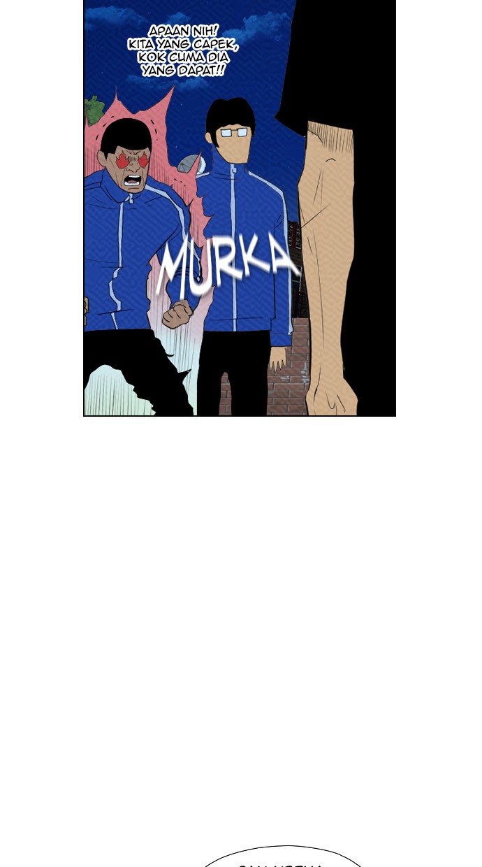 Reawaken Man Chapter 83 Gambar 22