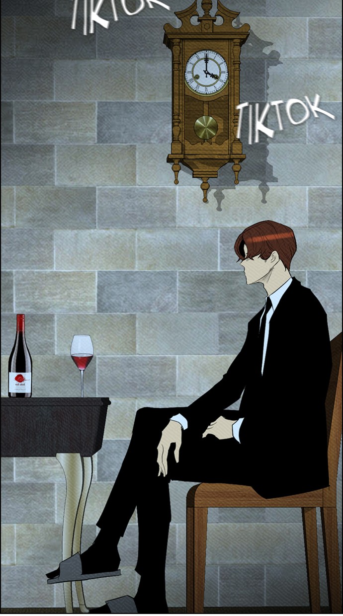 Reawaken Man Chapter 83 Gambar 3