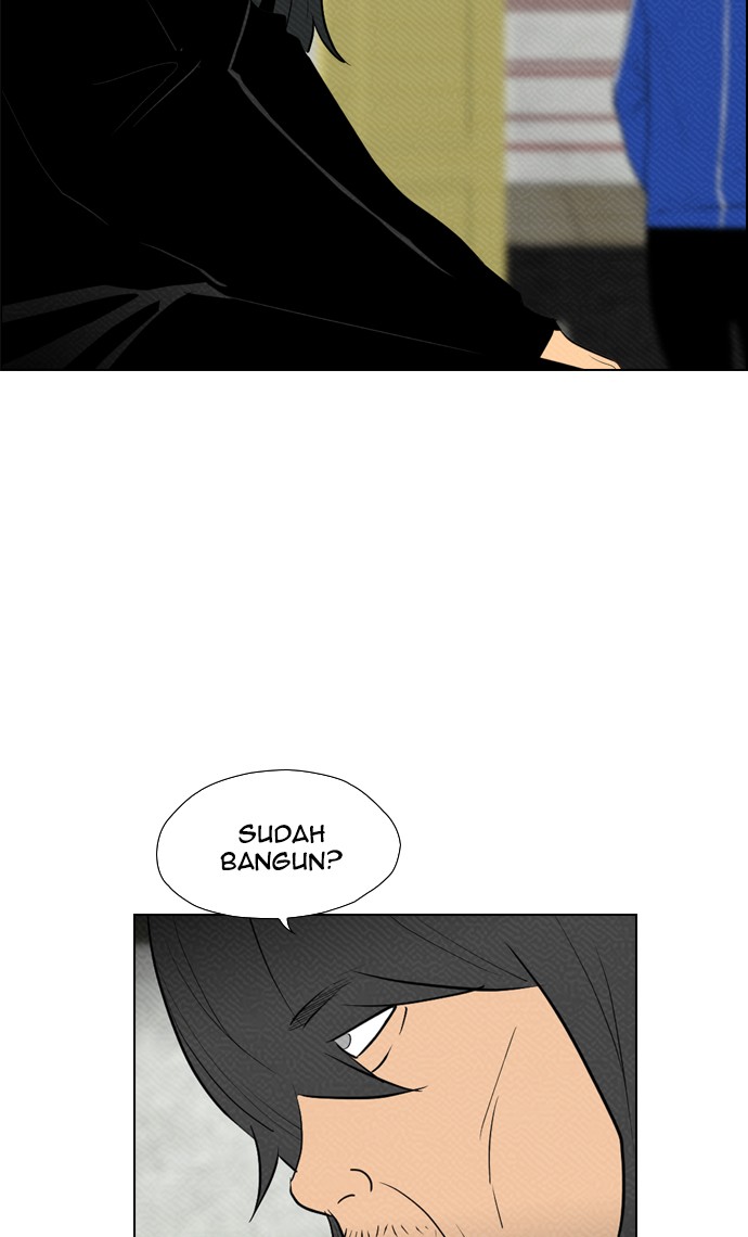 Reawaken Man Chapter 83 Gambar 34