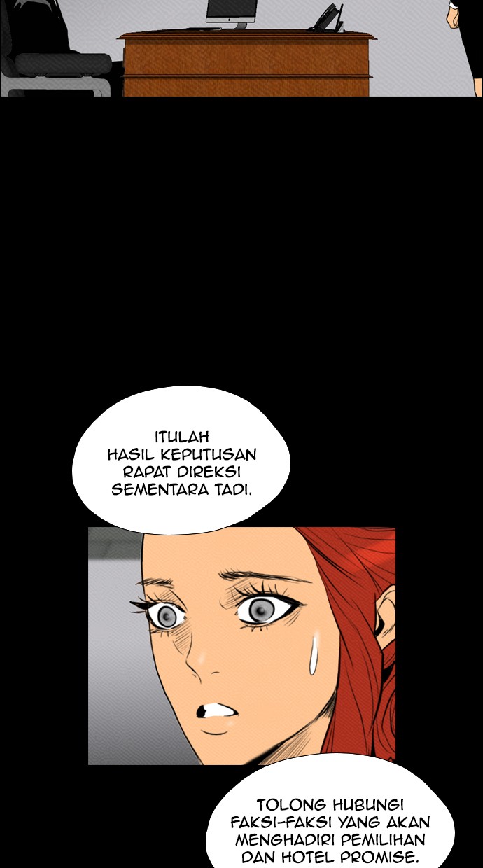 Reawaken Man Chapter 82 Gambar 4