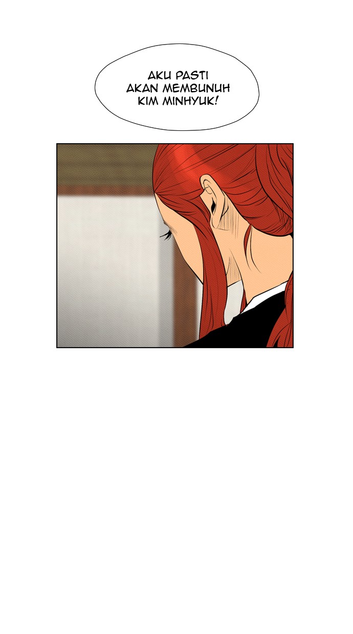 Reawaken Man Chapter 82 Gambar 41