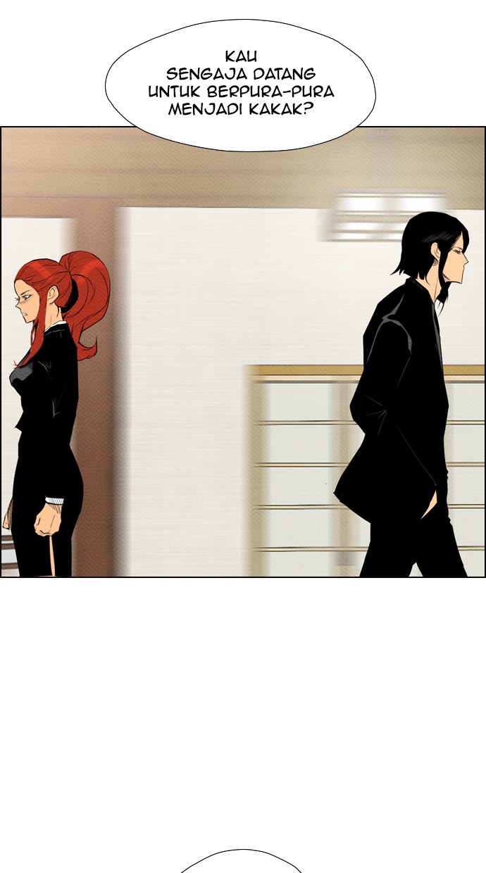 Reawaken Man Chapter 82 Gambar 42