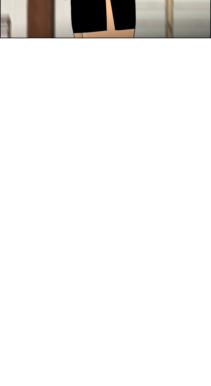 Reawaken Man Chapter 82 Gambar 47