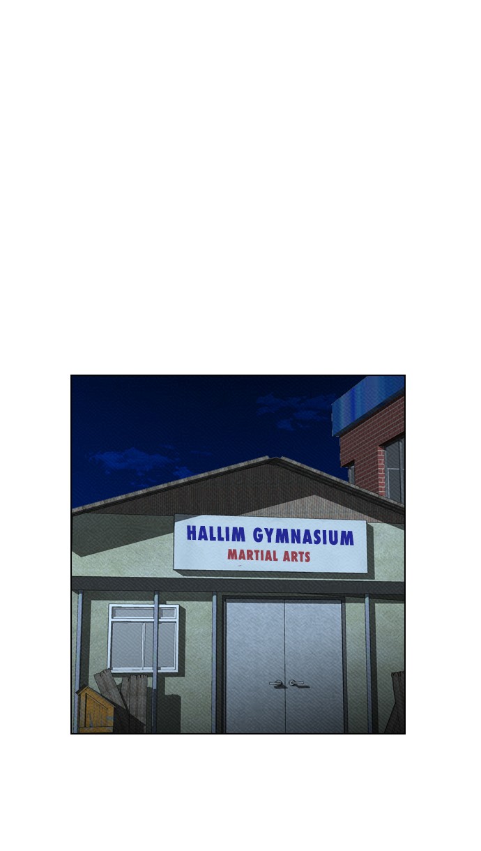 Reawaken Man Chapter 82 Gambar 48