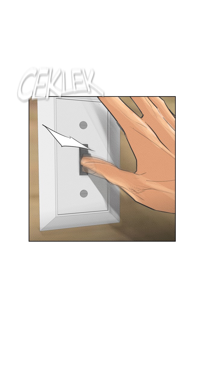 Reawaken Man Chapter 82 Gambar 49