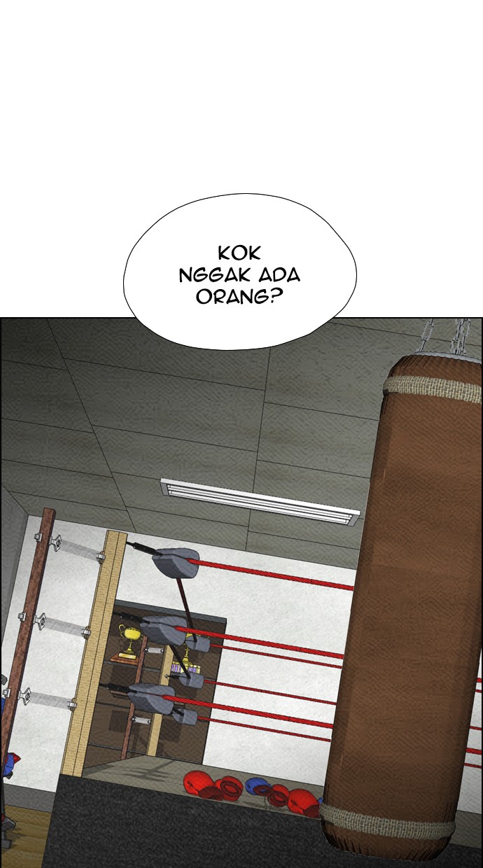 Reawaken Man Chapter 82 Gambar 52