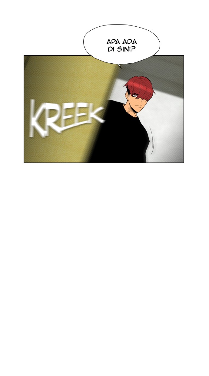 Reawaken Man Chapter 82 Gambar 54