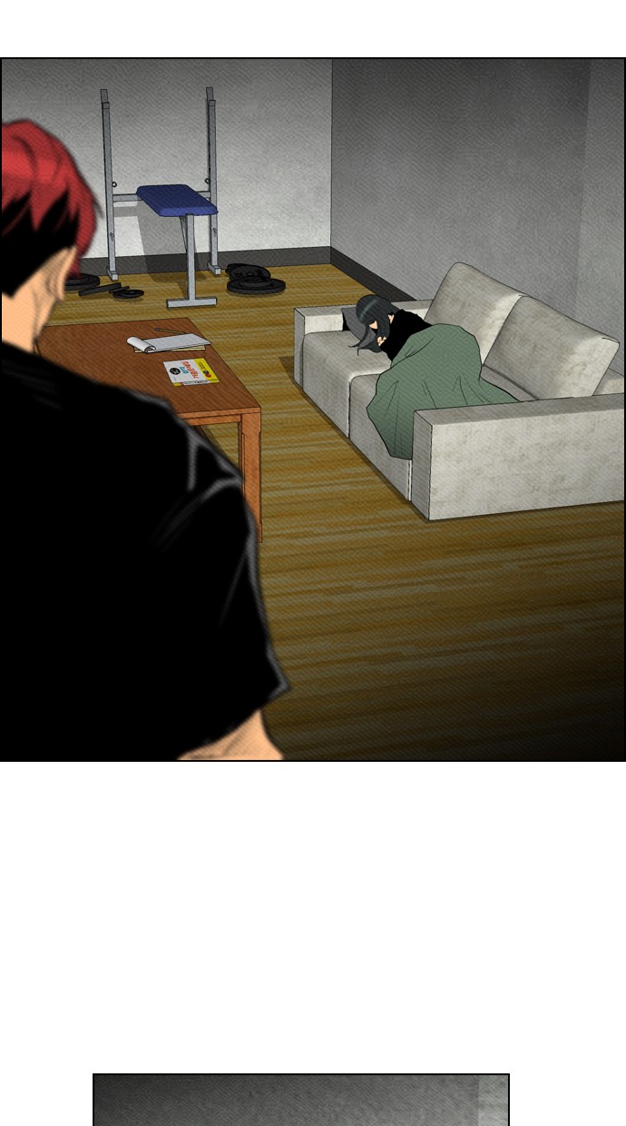 Reawaken Man Chapter 82 Gambar 55