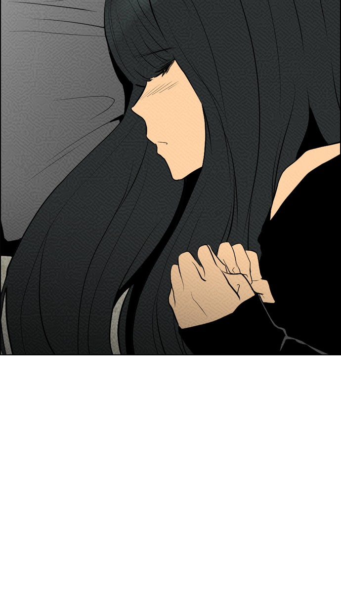 Reawaken Man Chapter 82 Gambar 57