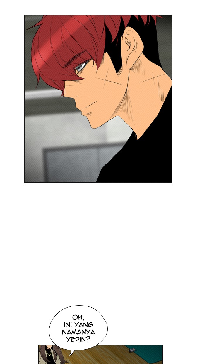 Reawaken Man Chapter 82 Gambar 58