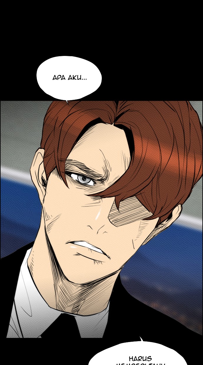 Reawaken Man Chapter 82 Gambar 6