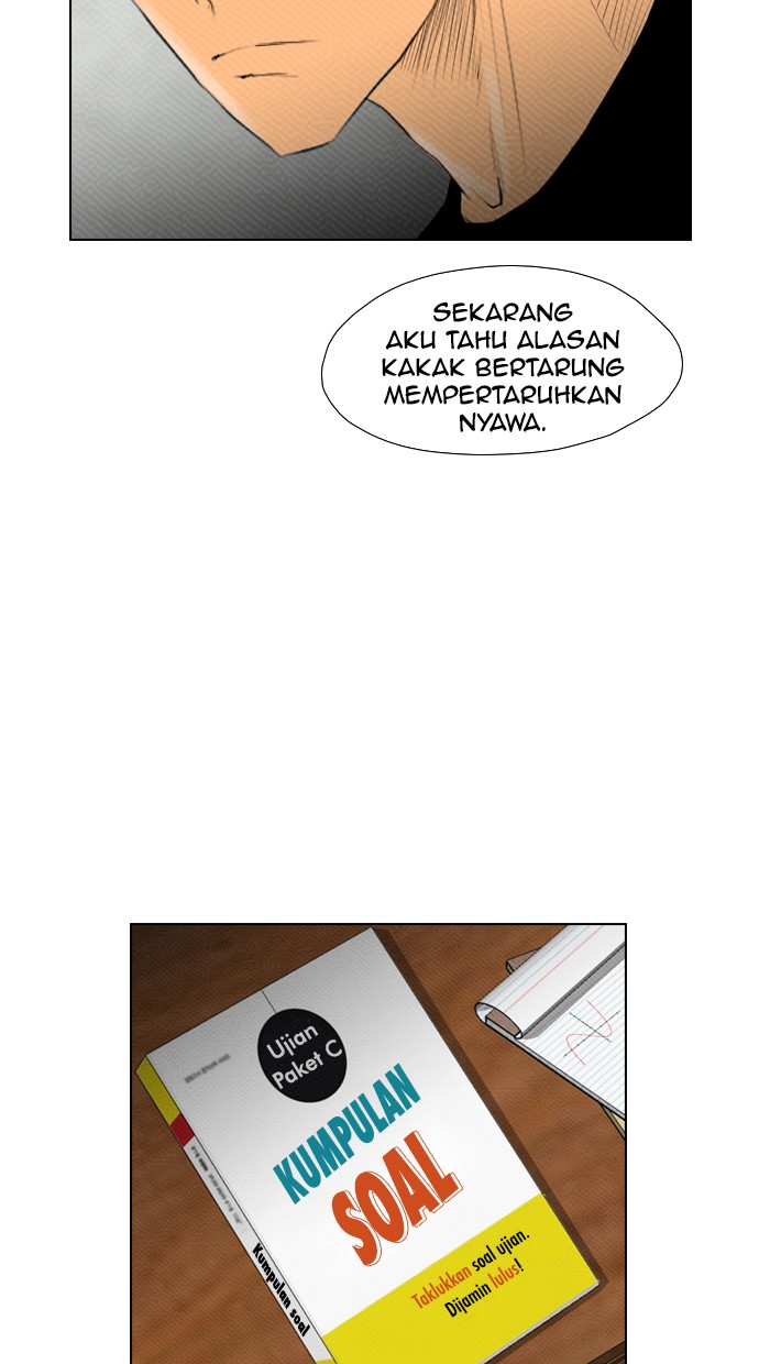 Reawaken Man Chapter 82 Gambar 60