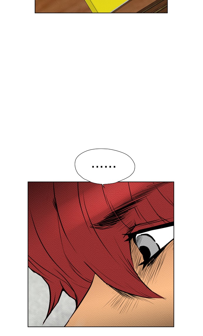 Reawaken Man Chapter 82 Gambar 61