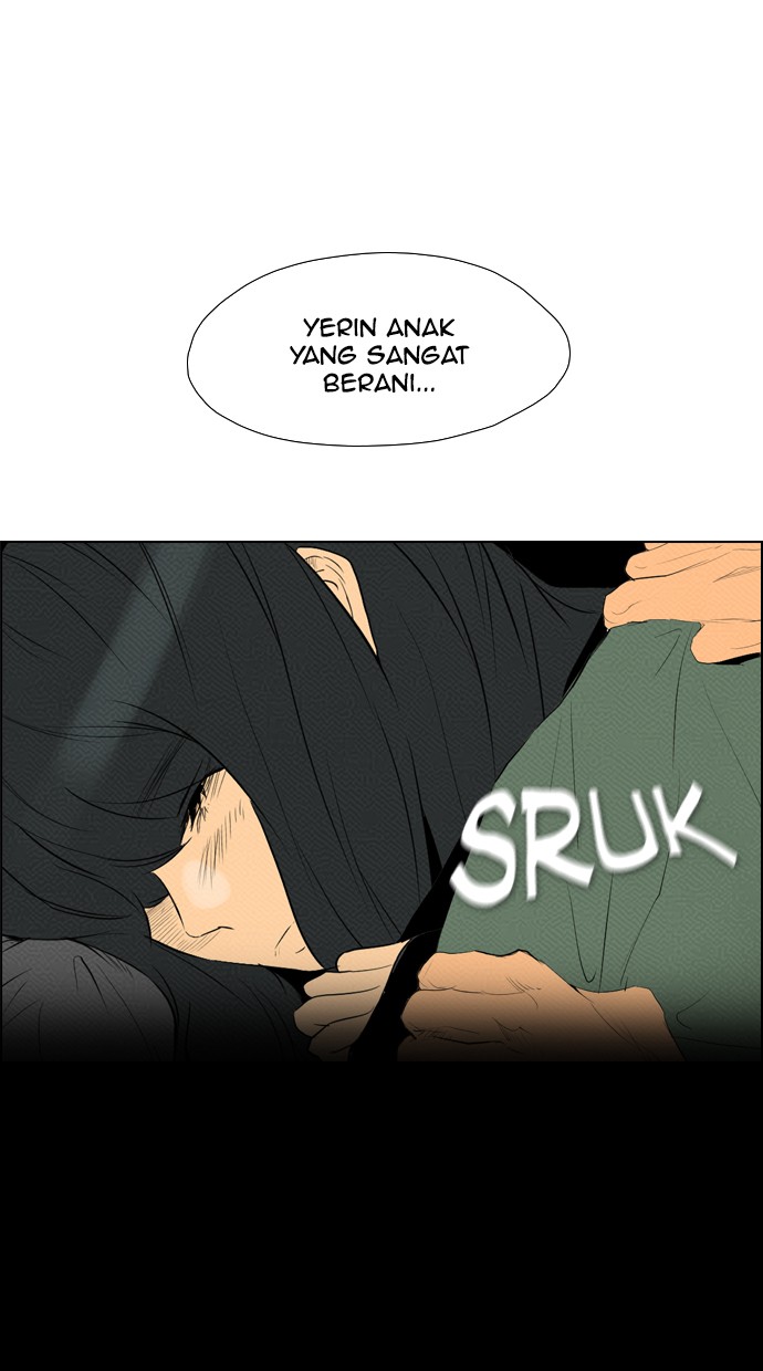 Reawaken Man Chapter 82 Gambar 63