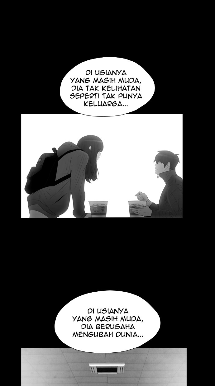 Reawaken Man Chapter 82 Gambar 64