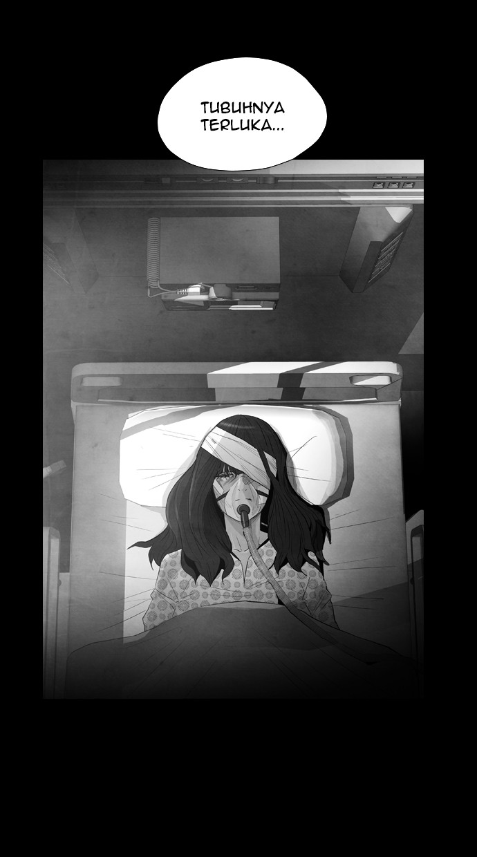 Reawaken Man Chapter 82 Gambar 67