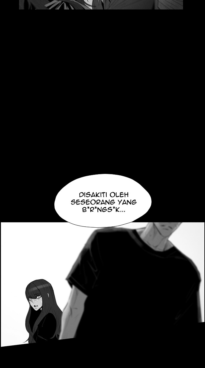 Reawaken Man Chapter 82 Gambar 69