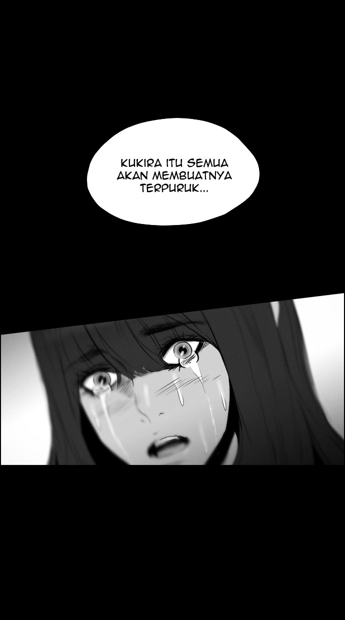 Reawaken Man Chapter 82 Gambar 70