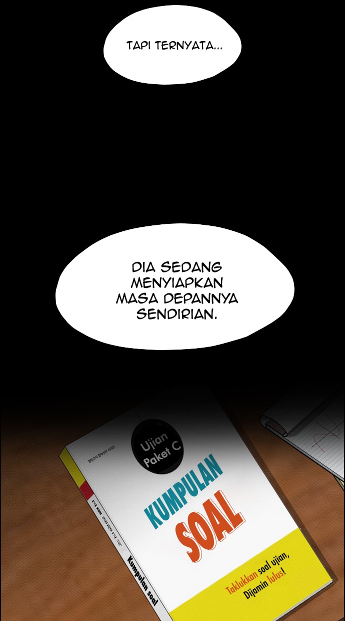 Reawaken Man Chapter 82 Gambar 71