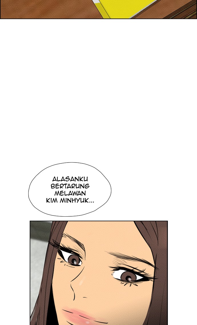 Reawaken Man Chapter 82 Gambar 72