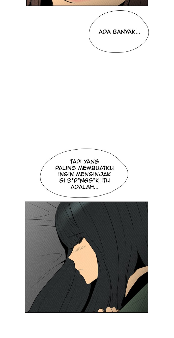 Reawaken Man Chapter 82 Gambar 73