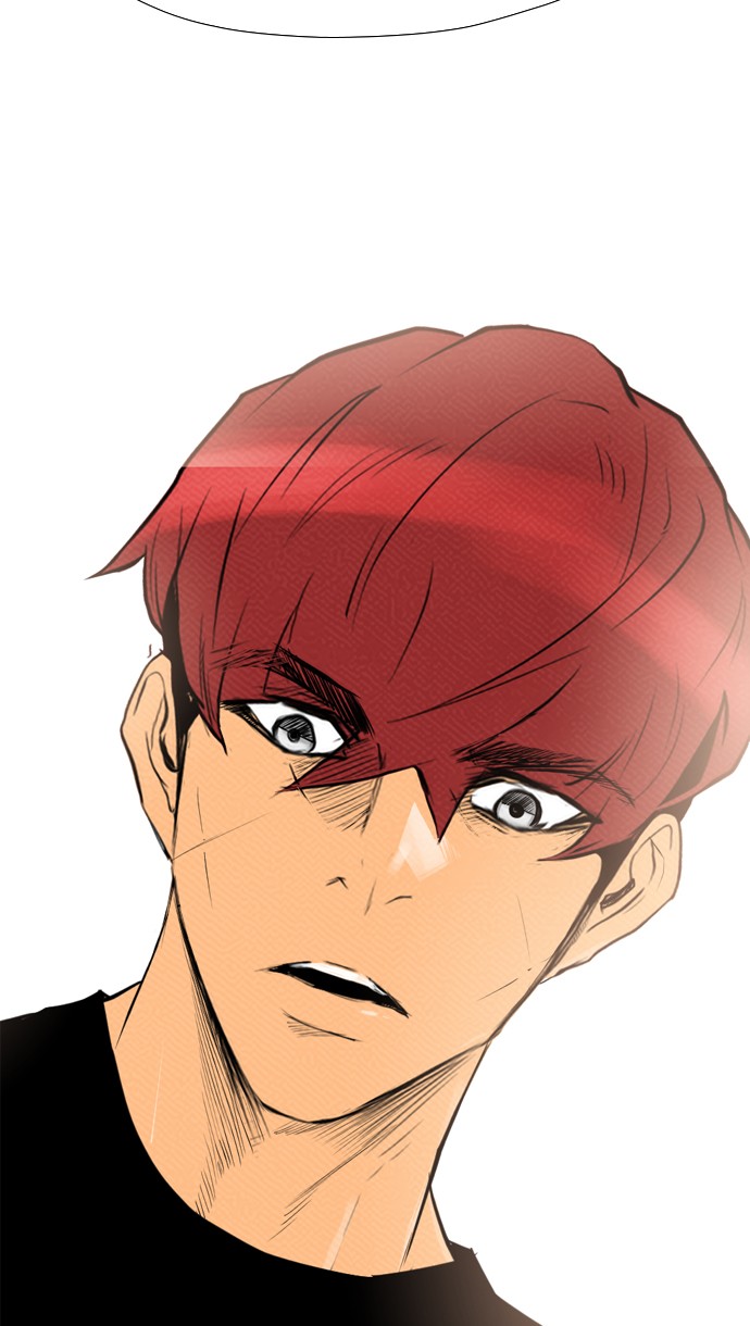 Reawaken Man Chapter 82 Gambar 75