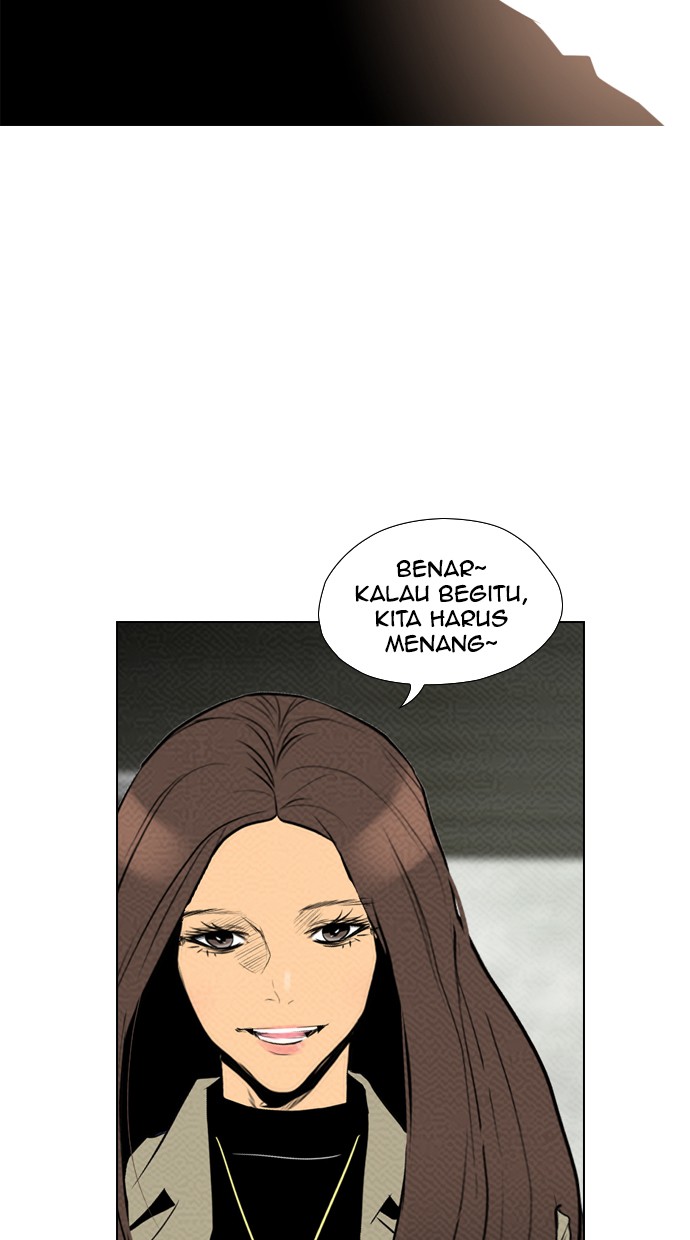 Reawaken Man Chapter 82 Gambar 76