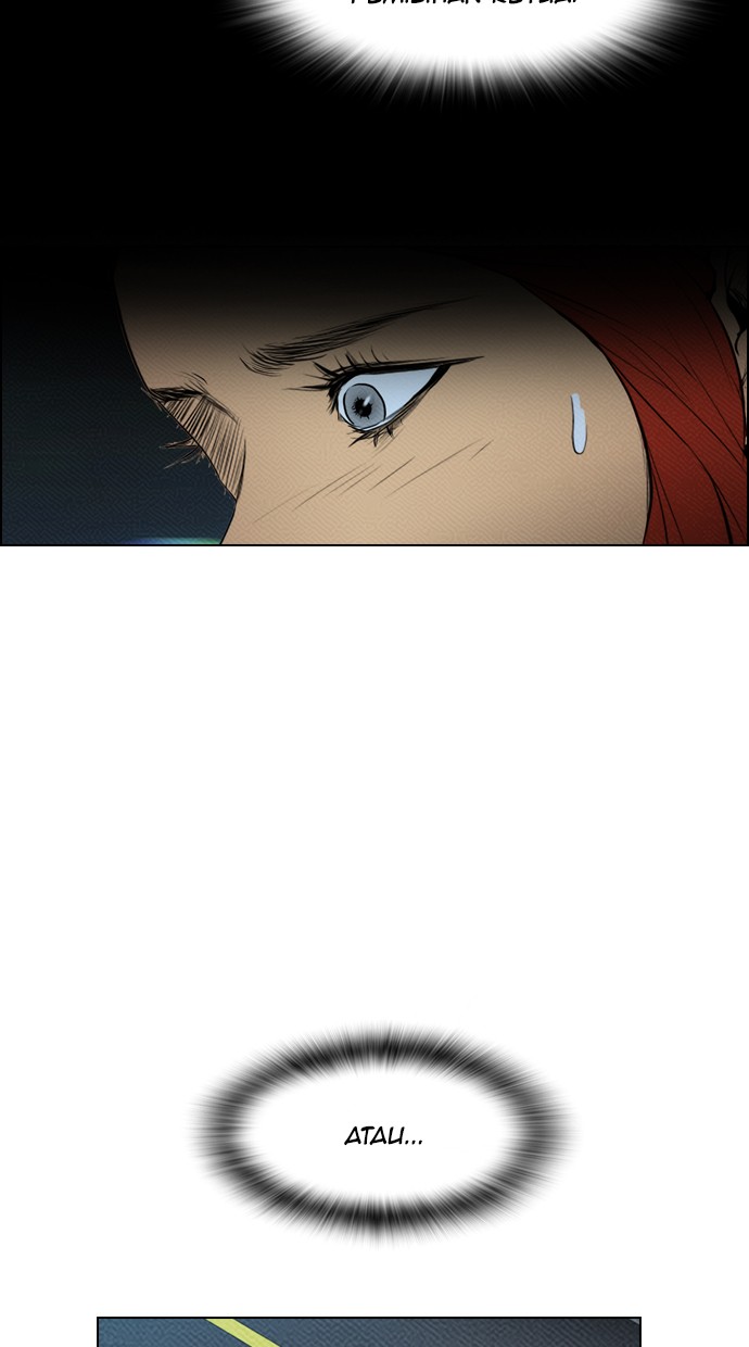 Reawaken Man Chapter 82 Gambar 8