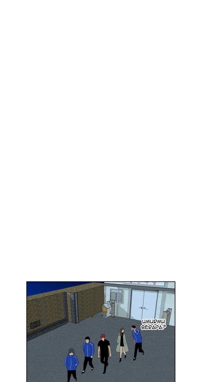 Reawaken Man Chapter 82 Gambar 91