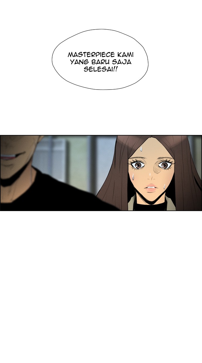 Reawaken Man Chapter 82 Gambar 93