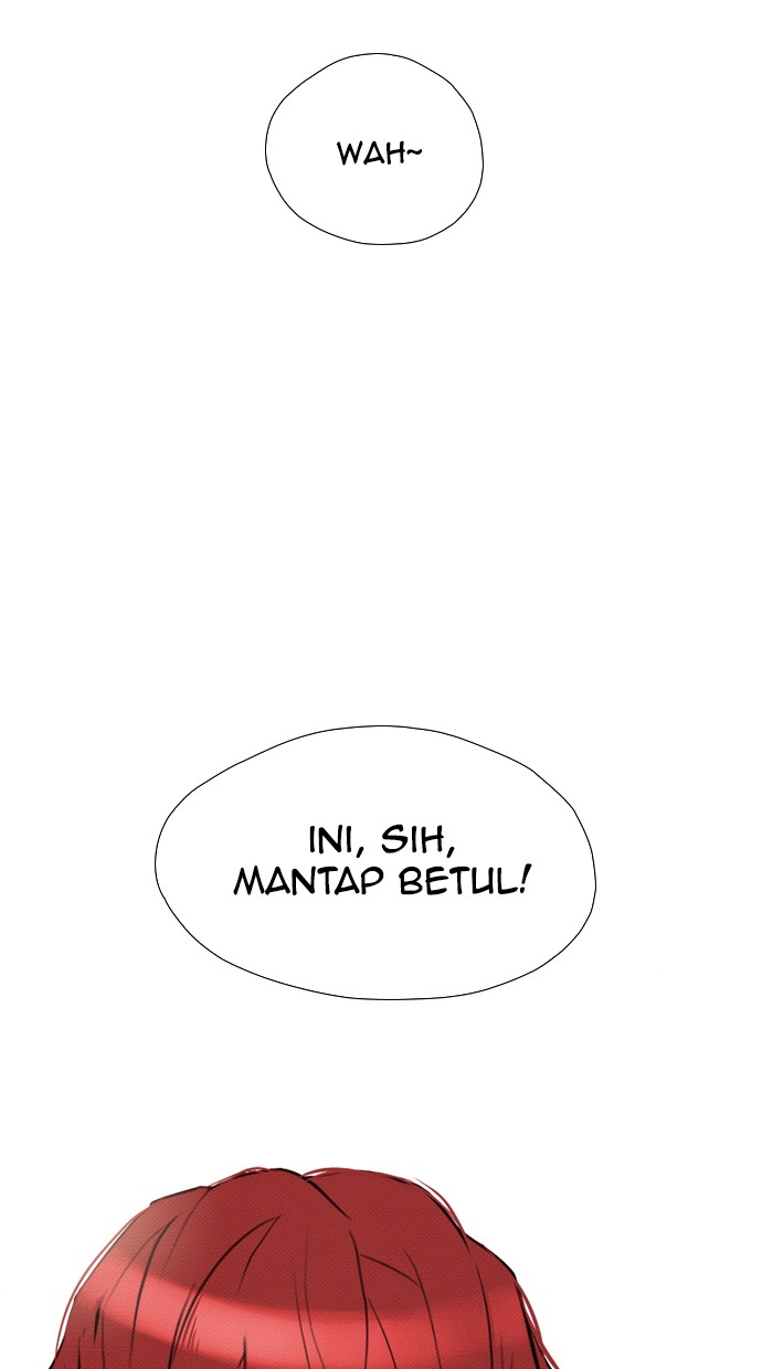 Reawaken Man Chapter 82 Gambar 94