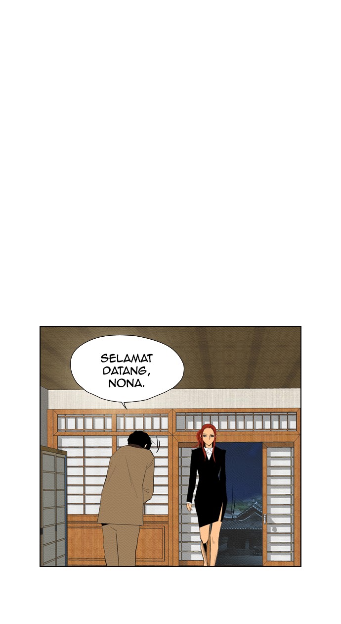 Reawaken Man Chapter 82 Gambar 12