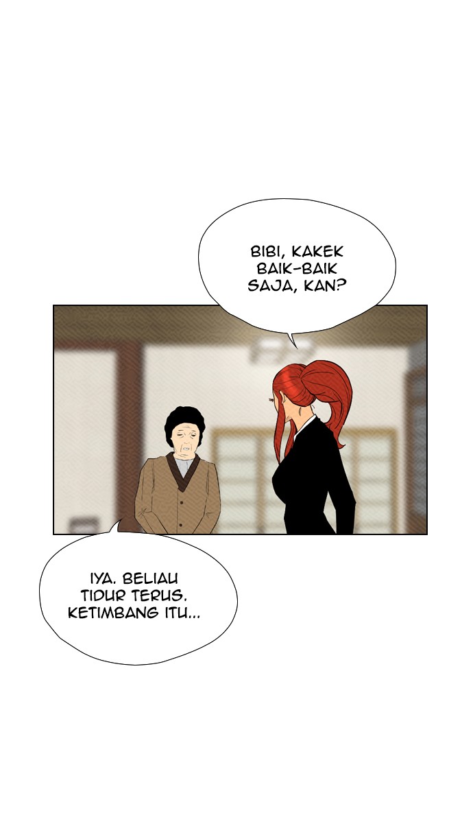 Reawaken Man Chapter 82 Gambar 13